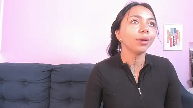 Snapshot of miss_soffi_ chatting on July 2026 12:41:02 PM miss soffi online show from July 2026 12:41:02 PM