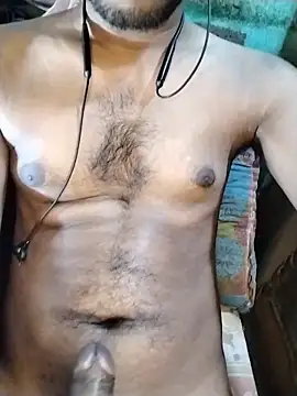 vampynik online show from December 2025 07:54:02 PM