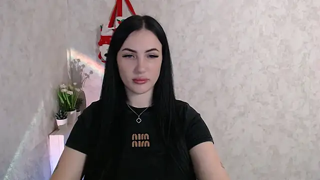 MisssShy  online show from December 2025 05:36:02 AM