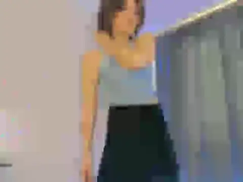 Snapshot of elenaza chatting on May 2026 09:38:02 AM elenaza online show from May 2026 09:38:02 AM
