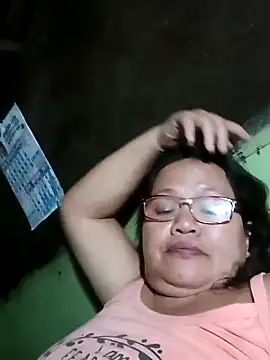 Snapshot of Chubbysweetmom chatting on February 2025 11:58:01 AM Chubbysweetmom online show from February 2025 11:58:01 AM