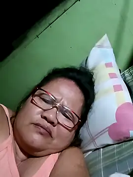 Snapshot of Chubbysweetmom chatting on March 2025 01:40:02 PM Chubbysweetmom online show from March 2025 01:40:02 PM
