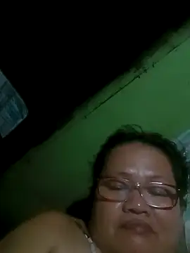 Snapshot of Chubbysweetmom chatting on March 2025 12:55:02 PM Chubbysweetmom online show from March 2025 12:55:02 PM