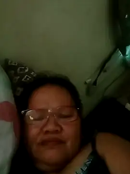 Snapshot of Chubbysweetmom chatting on March 2025 02:52:01 AM Chubbysweetmom online show from March 2025 02:52:01 AM