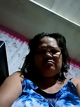 Snapshot of Chubbysweetmom chatting on September 2025 08:53:02 PM Chubbysweetmom online show from September 2025 08:53:02 PM