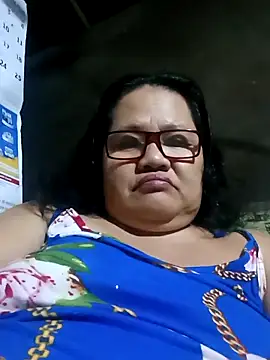 Snapshot of Chubbysweetmom chatting on April 2026 01:52:02 PM Chubbysweetmom online show from April 2026 01:52:02 PM