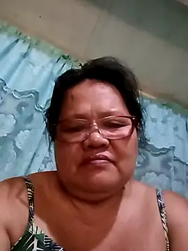 Snapshot of Chubbysweetmom chatting on April 2026 03:12:01 AM Chubbysweetmom online show from April 2026 03:12:01 AM