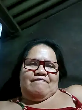 Snapshot of Chubbysweetmom chatting on April 2026 02:54:01 PM Chubbysweetmom online show from April 2026 02:54:01 PM