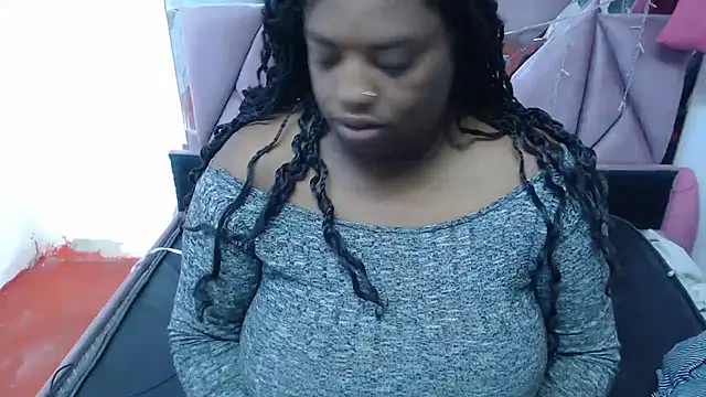 morenahott1 online show from March 2025 02:57:01 PM