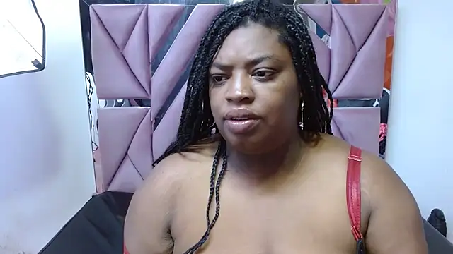 Snapshot of morenahott1 chatting on April 2026 01:27:02 PM morenahott1 online show from April 2026 01:27:02 PM