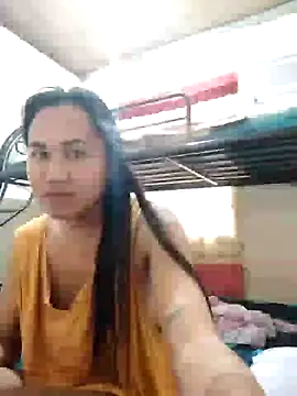 Snapshot of sexyts69xx chatting on January 2025 07:55:02 AM sexyts69xx online show from January 2025 07:55:02 AM