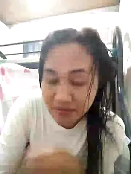 Snapshot of sexyts69xx chatting on January 2025 03:29:01 AM sexyts69xx online show from January 2025 03:29:01 AM