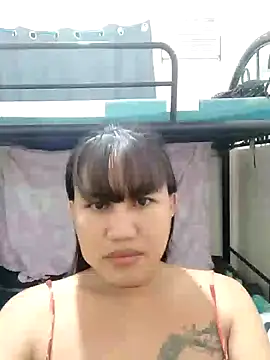 Snapshot of sexyts69xx chatting on March 2025 01:17:01 PM sexyts69xx online show from March 2025 01:17:01 PM