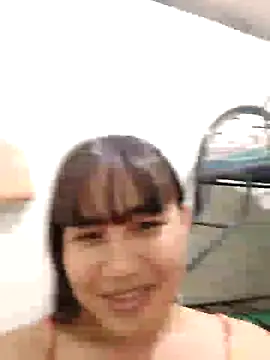 Snapshot of sexyts69xx chatting on March 2025 04:20:01 PM sexyts69xx online show from March 2025 04:20:01 PM