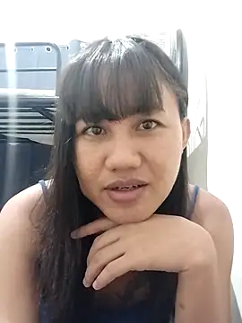 Snapshot of sexyts69xx chatting on March 2025 06:30:01 PM sexyts69xx online show from March 2025 06:30:01 PM