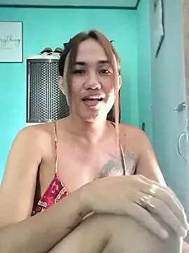 sexyts69xx online show from January 2026 01:44:01 AM