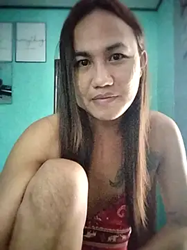 Snapshot of sexyts69xx chatting on February 2026 02:54:02 AM sexyts69xx online show from February 2026 02:54:02 AM