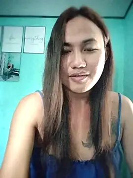 Snapshot of sexyts69xx chatting on February 2026 06:22:01 AM sexyts69xx online show from February 2026 06:22:01 AM