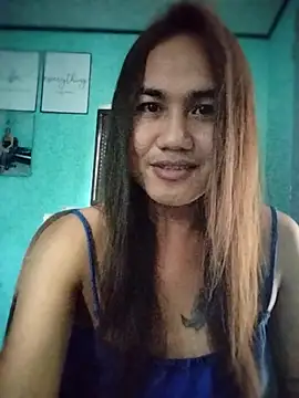 Snapshot of sexyts69xx chatting on February 2026 06:40:02 AM sexyts69xx online show from February 2026 06:40:02 AM