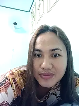 Snapshot of sexyts69xx chatting on February 2026 10:40:01 AM sexyts69xx online show from February 2026 10:40:01 AM