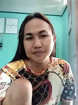 Snapshot of sexyts69xx chatting on February 2026 03:54:01 AM sexyts69xx online show from February 2026 03:54:01 AM