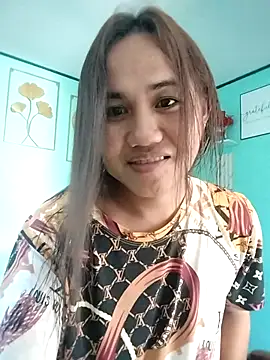 Snapshot of sexyts69xx chatting on February 2026 06:51:01 AM sexyts69xx online show from February 2026 06:51:01 AM