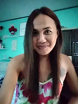 Snapshot of sexyts69xx chatting on February 2026 05:03:01 AM sexyts69xx online show from February 2026 05:03:01 AM