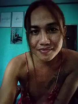 Snapshot of sexyts69xx chatting on February 2026 06:26:01 AM sexyts69xx online show from February 2026 06:26:01 AM