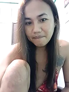 Snapshot of sexyts69xx chatting on February 2026 07:25:02 PM sexyts69xx online show from February 2026 07:25:02 PM