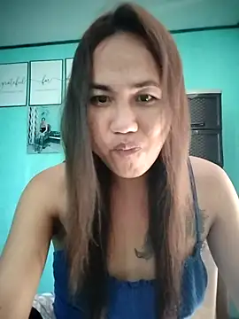 Snapshot of sexyts69xx chatting on February 2026 12:09:01 AM sexyts69xx online show from February 2026 12:09:01 AM