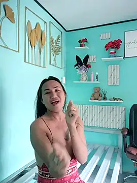 Snapshot of sexyts69xx chatting on March 2026 01:07:02 AM sexyts69xx online show from March 2026 01:07:02 AM