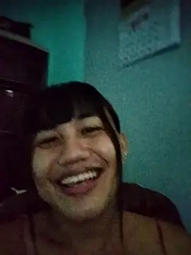 Snapshot of sexyts69xx chatting on March 2026 07:15:01 AM sexyts69xx online show from March 2026 07:15:01 AM