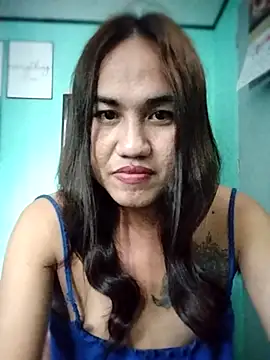 Snapshot of sexyts69xx chatting on March 2026 05:13:02 AM sexyts69xx online show from March 2026 05:13:02 AM