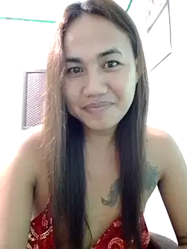 sexyts69xx online show from March 2026 06:33:01 PM