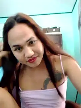 sexyts69xx online show from March 2026 01:54:02 AM