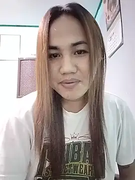 Snapshot of sexyts69xx chatting on June 2026 01:47:02 AM sexyts69xx online show from June 2026 01:47:02 AM
