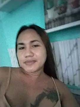 Snapshot of sexyts69xx chatting on June 2026 04:28:01 AM sexyts69xx online show from June 2026 04:28:01 AM
