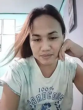 Snapshot of sexyts69xx chatting on June 2026 06:14:01 AM sexyts69xx online show from June 2026 06:14:01 AM