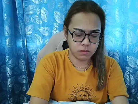 Your PrettyGirlxxx online show from November 2025 05:40:02 AM