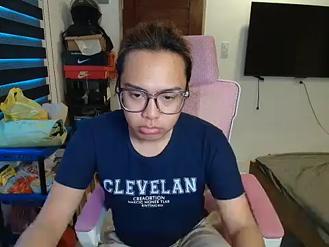 Your PrettyGirlxxx online show from March 2026 03:41:02 AM