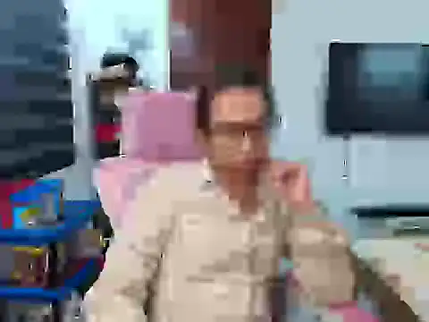 Your PrettyGirlxxx online show from March 2026 09:26:01 AM