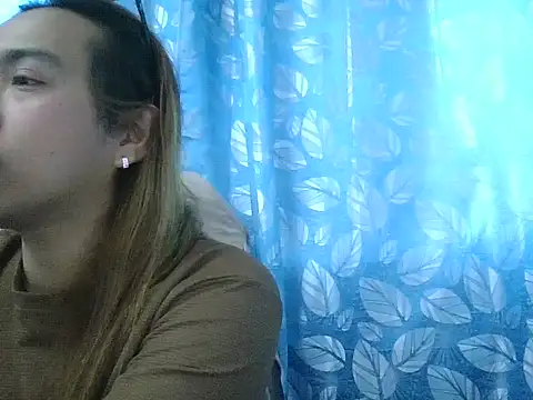 Your PrettyGirlxxx online show from April 2026 12:05:01 AM