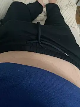 Snapshot of okanist chatting on December 2024 08:00:02 AM okanist online show from December 2024 08:00:02 AM