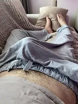 Snapshot of okanist chatting on January 2025 02:39:01 PM okanist online show from January 2025 02:39:01 PM