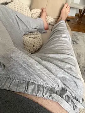 Snapshot of okanist chatting on January 2025 12:18:01 PM okanist online show from January 2025 12:18:01 PM