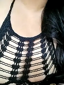 rekhabb123 online show from March 2025 07:03:02 PM