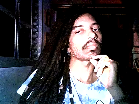 DarkSlim666 online show from February 2026 03:18:01 AM