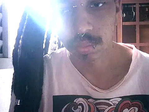 DarkSlim666 online show from February 2026 03:32:02 PM