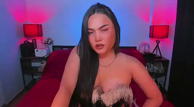 Snapshot of Jh3na chatting on December 2024 11:44:02 PM Jh3na online show from December 2024 11:44:02 PM