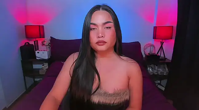 Snapshot of Jh3na chatting on January 2025 02:21:02 AM Jh3na online show from January 2025 02:21:02 AM